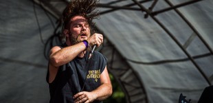0009 Infernal Fest